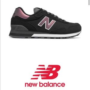New Balance 515 Sneakers